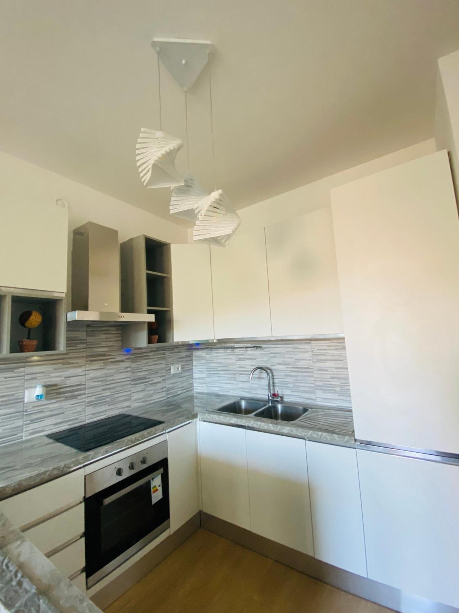 Mini Appartamento Vicino Trastevere Roma Ngoại thất bức ảnh