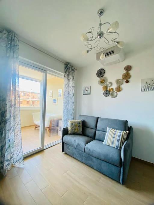 Mini Appartamento Vicino Trastevere Roma Ngoại thất bức ảnh